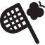Summer And Holidays icon 64x64